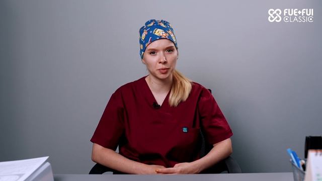 Скинификация: главное — это не переборщить #пересадка