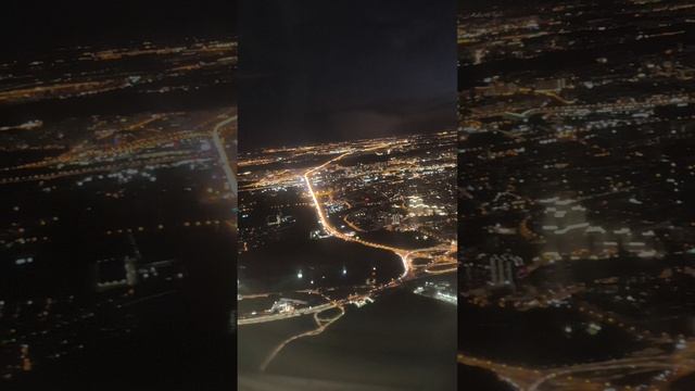 1000009256.mp4