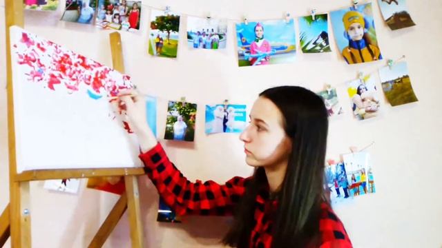 SIMS В РЕАЛЬНОЙ ЖИЗНИ!! 24 ЧАСА ЖИВУ КАК В СИМС смотреть онлайн