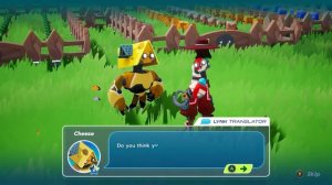 Lynked: Banner of the Spark - Official Trailer | Wholesome Direct 2025