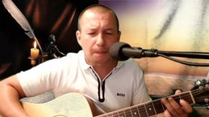 Александр Пушкин. К Чаадаеву. стихи Александр Пушкин музыка Виталий Спирин