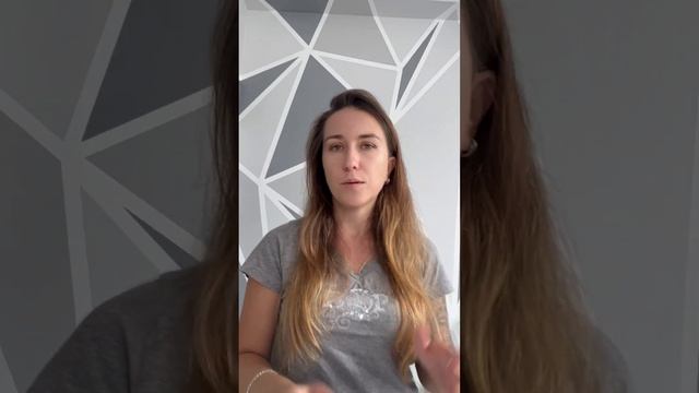 ТУРЕЦКИЕ ESIM ОСТОРОЖНО МОШЕННИКИ! смотреть онлайн