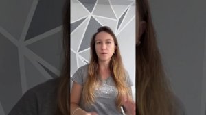 ТУРЕЦКИЕ ESIM ОСТОРОЖНО МОШЕННИКИ!