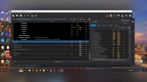 FALLOUT NV EXTENDED EDITION: ОБНОВЛЕННЫЙ ГАЙД ПО СБОРКЕ
