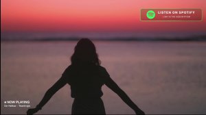 The Good Life Radio