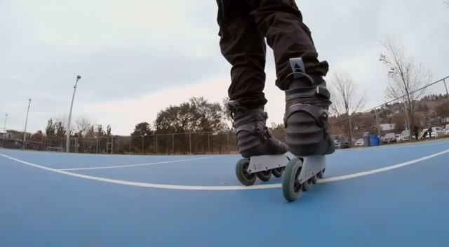 Mushroom Blading_Wizard Skating_2