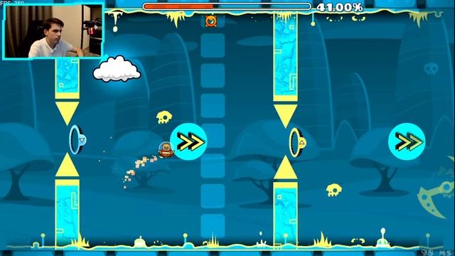 ВЕРНУЛСЯ К РУЛЕТКЕ ДЕМОНОВ СПУСТЯ 3 ГОДА И ДОПРОШЁЛ ЕЁ! смотреть онлайн