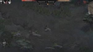 НОВЫЙ ПРОМОКОД НА 1000 ЧЕРНЫХ КАМНЕЙ В Vampire's fall: origins | Кра