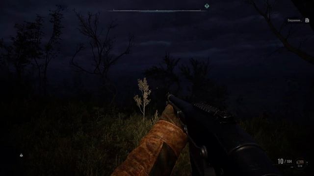 Фауст / S.T.A.L.K.E.R. 2: Heart of Chornobyl / Прохождение #20 смотреть онлайн