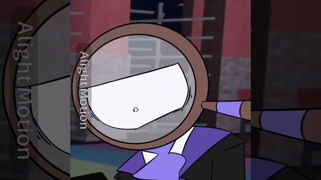 Анимации по миру Денди смотреть онлайн