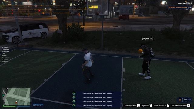 Grand Theft Auto V 2025.06.07 - 00.11.24.15.DVR - Trim 2