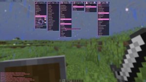 😍ЭТО ГАЙД КАК СКАЧАТЬ ПЕРВЫЙ В МИРЕ ВИЗУАЛ НА ВЕРСИЮ 1