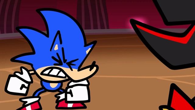 Кое Что О Еже Шедоу АНИМИРОВАНО | Русская Озвучка смотреть онлайн