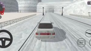 videoplayback - 2025-06-05T121445.202.mp4