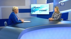 Точка зрения: благоустройство дачи металлом