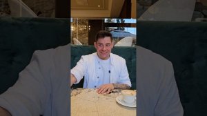 Италия, Милан, замок. 

#КурбатовМаксимНиколаевич #Massimo_v_mire #MAXSIMUS #куда #лето #мода