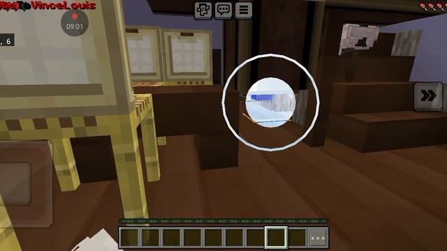 Evil nun 2 mod Minecraft , но явышел за карту . Минимум 8 лайков и с? смотреть онлайн