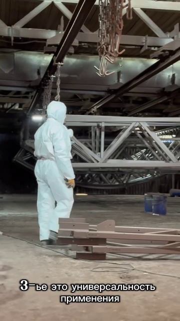 Пять причин выбрать тентовые ангары для нужд фермеров смотреть онлайн