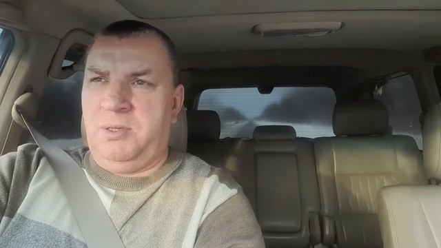 #VLOG 1 декабря Поездка в аэропорт СПБ -Великий Новгород . смотреть онлайн