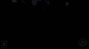 ПУТЬ НОВИЧКА В STALKER ANOMALY GAMMA