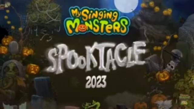 КОГДА КОНЕЦ МСМ? Что может выйти в ближайшее время? •My смотреть онлайн