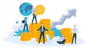 Stocks n Stuff — Обзор и отзывы: развод или что-то стоящее?