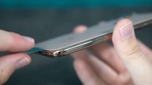 Стоит ли покупать iphone xs max в 2025?