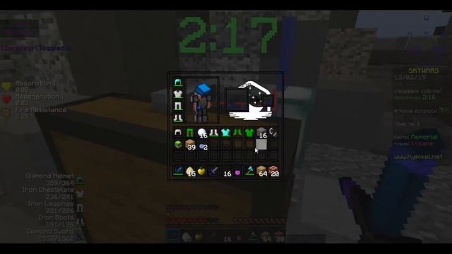 Звуки моей клавиатуры и мыши [ACMR] смотреть онлайн