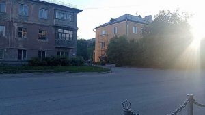 VID_20250531_203540