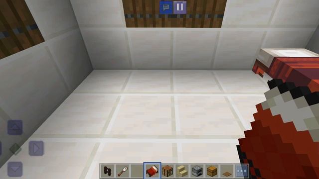 строим деревню в стиле Украины в крафстсмен #5. построи смотреть онлайн