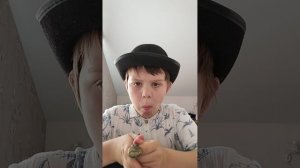 1000002508.mp4