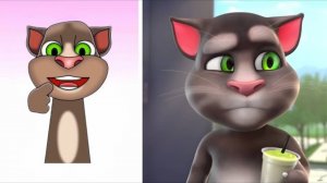 Итальянские мемы и СПРУНКИ - мультик для детей | СПРУНКИ или СПРУНКЕ мультики