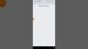 как убрать знак 🚫 в роблоксе