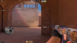 ЭЛИТЫ ИГРАЮТ КАК ГОЛДЫ😒САМАЯ ЛЕГКАЯ ИГРА НА ЭЛИТАХ!(Д