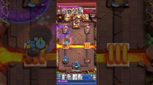 Новое видео, опять играем