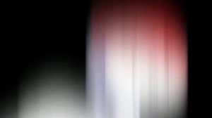 ДОБРЯК- U got that 1 час