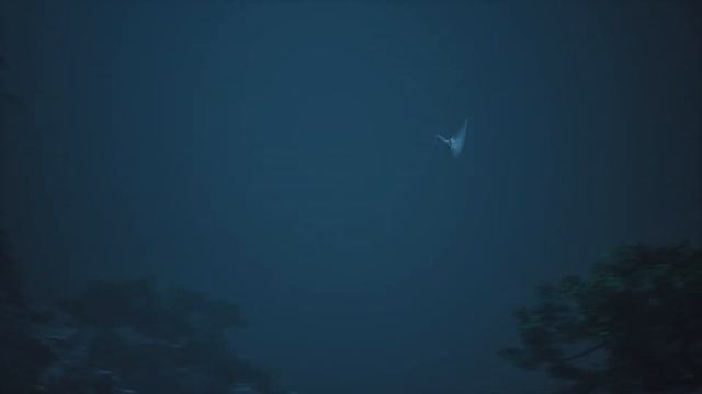 Black Myth Wukong  4 глава секреты, важно  Black Myth Wukong гайд