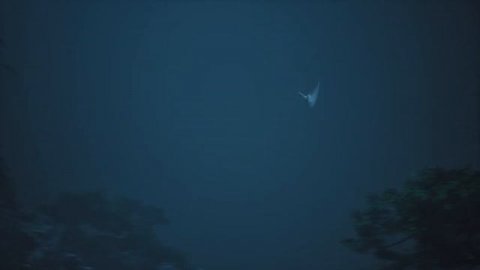 Black Myth Wukong 4 глава секреты, важно Black Myth Wukong гайд