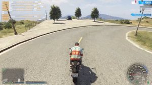 КАК СТАТЬ ПЕРЕКУПОМ НА SMOTRA RAGE GTA 5 RP - СМОТРА РЕЙДЖ ГТА 5 ?