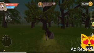 ВЫПОЛНЯЕМ ЗАДАНИЯ WILD PASS 15 СЕЗОН 🌺 СМОТРИ НОВЫЕ СКИНЫ ?