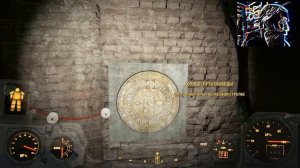 Fallout 4: ## 241 - Старая северная церковь - квест 'Путь свобо?