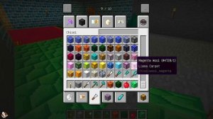 Я И СПРУНКИ СПРЯТАЛСЯ ПОД ДЕРЕВОМ ОТ СОНИКА ТЕЙПС ХОРР