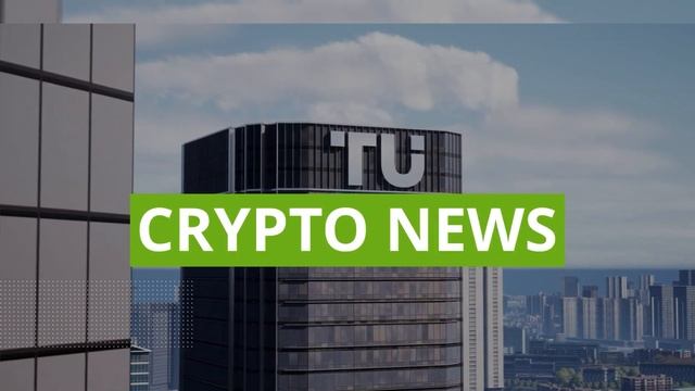 eToro планирует IPO $500M, SEC завалили криптой, Riot продаёт BTC: ? смотреть онлайн