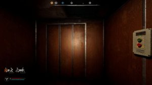 STALKER 2. Где найти визиограф. Задание Образцы абсолютной