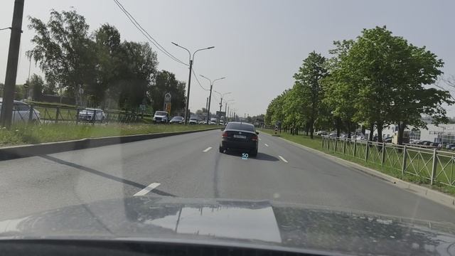 инфоцыганская падаль