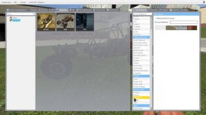 Туториал | Как покрасить объекты в Garry's Mod?
