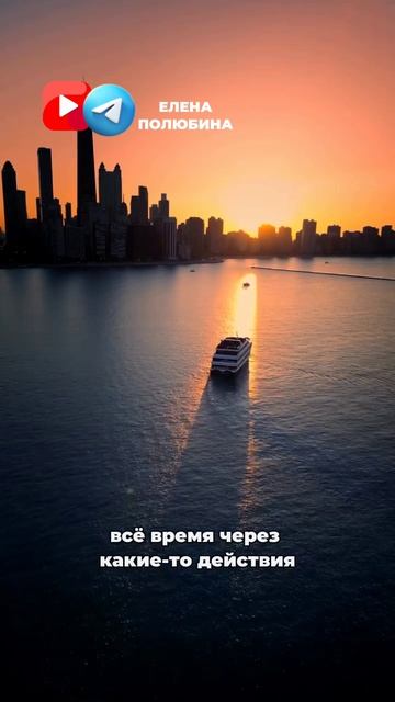 ДЕНЬГИ В ЛЁГКОСТИ - ПОЧЕМУ НЕ ПОЛУЧАЕТСЯ?