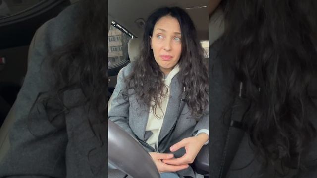 Как 40-дневная чистка у целителя изменила жизнь Ярославы  Отзыв.  Александр Жарков
