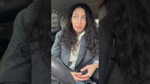 Как 40-дневная чистка у целителя изменила жизнь Ярославы  Отзыв.  Александр Жарков