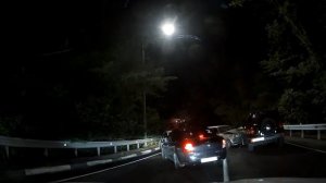 tank 300 vs ваз 2004 crash test